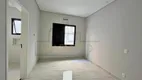 Foto 20 de Casa de Condomínio com 3 Quartos à venda, 194m² em Jardim São Marcos, Valinhos