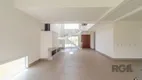 Foto 2 de Casa de Condomínio com 5 Quartos à venda, 292m² em Praia da Cal, Torres