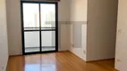 Foto 6 de Apartamento com 3 Quartos à venda, 65m² em Mandaqui, São Paulo