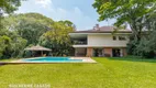 Foto 16 de Casa com 6 Quartos à venda, 5000m² em Parque Silvino Pereira, Cotia