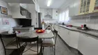 Foto 11 de Apartamento com 3 Quartos à venda, 129m² em Móoca, São Paulo