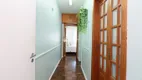 Foto 3 de Apartamento com 1 Quarto à venda, 39m² em Moinhos de Vento, Porto Alegre