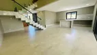 Foto 9 de Casa de Condomínio com 4 Quartos à venda, 287m² em Parqville Pinheiros, Aparecida de Goiânia