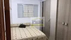 Foto 20 de Sobrado com 3 Quartos à venda, 295m² em Jardim Residencial Vaughan, Sumaré