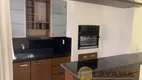 Foto 2 de Apartamento com 3 Quartos à venda, 100m² em Boa Vista, Porto Alegre