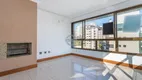 Foto 9 de Apartamento com 3 Quartos à venda, 130m² em Mont' Serrat, Porto Alegre