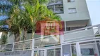 Foto 13 de Apartamento com 2 Quartos à venda, 64m² em Vila Mangalot, São Paulo
