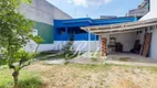 Foto 3 de Casa com 1 Quarto à venda, 72m² em Vila Helena, Suzano