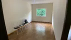 Foto 3 de Apartamento com 3 Quartos à venda, 93m² em Velha, Blumenau