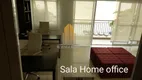 Foto 17 de Apartamento com 1 Quarto à venda, 36m² em Santa Ifigênia, São Paulo
