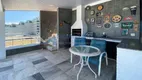 Foto 49 de Apartamento com 4 Quartos para venda ou aluguel, 1000m² em Barra da Tijuca, Rio de Janeiro