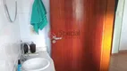 Foto 12 de Sobrado com 3 Quartos à venda, 88m² em Vila Formosa, São Paulo