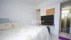 Foto 16 de Apartamento com 3 Quartos à venda, 97m² em São Domingos, Niterói