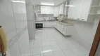 Foto 4 de Sobrado com 3 Quartos à venda, 80m² em Alto da Mooca, São Paulo