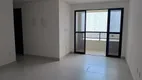 Foto 21 de Apartamento com 2 Quartos à venda, 57m² em Jardim Cidade Universitária, João Pessoa