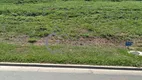 Foto 3 de Lote/Terreno à venda, 300m² em Jardins Bolonha, Senador Canedo