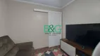 Foto 22 de Apartamento com 3 Quartos à venda, 92m² em Vila Prudente, São Paulo