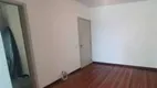 Foto 11 de Apartamento com 2 Quartos à venda, 72m² em Barra da Tijuca, Rio de Janeiro