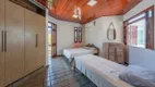 Foto 28 de Casa de Condomínio com 5 Quartos para alugar, 250m² em Guarajuba Monte Gordo, Camaçari