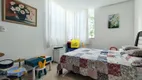 Foto 8 de Casa de Condomínio com 4 Quartos à venda, 330m² em São Lucas, Juiz de Fora