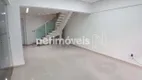 Foto 6 de Ponto Comercial para alugar, 110m² em Barro Preto, Belo Horizonte