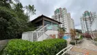 Foto 21 de Apartamento com 2 Quartos à venda, 60m² em Anita Garibaldi, Joinville