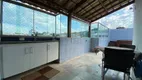 Foto 12 de Cobertura com 3 Quartos à venda, 110m² em Santa Amélia, Belo Horizonte