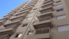 Foto 2 de Apartamento com 2 Quartos à venda, 55m² em Bela Vista, São Paulo