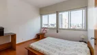 Foto 13 de Apartamento com 3 Quartos à venda, 138m² em Vila Mariana, São Paulo