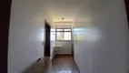 Foto 14 de Apartamento com 4 Quartos à venda, 160m² em Sion, Belo Horizonte