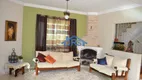 Foto 4 de Casa de Condomínio com 4 Quartos à venda, 280m² em Transurb, Itapevi