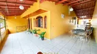 Foto 2 de Casa com 5 Quartos à venda, 300m² em Maruípe, Vitória