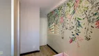 Foto 20 de Apartamento com 3 Quartos à venda, 71m² em Jardim da Glória, São Paulo