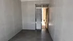 Foto 10 de Sobrado com 2 Quartos para alugar, 120m² em Vila Belmiro, Santos