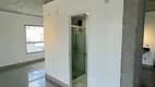 Foto 3 de Apartamento com 2 Quartos à venda, 70m² em Chácara Santo Antônio, São Paulo