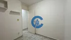 Foto 12 de Apartamento com 3 Quartos para alugar, 104m² em Jardim Polo Centro, Foz do Iguaçu