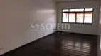 Foto 26 de Sobrado com 5 Quartos à venda, 150m² em Vila Anhanguera, São Paulo