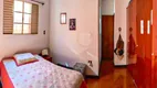 Foto 5 de Casa com 3 Quartos à venda, 160m² em Vila Barcelona, Sorocaba