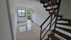 Foto 4 de Apartamento com 2 Quartos à venda, 68m² em Itaipava, Petrópolis