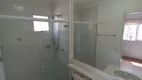 Foto 43 de Casa de Condomínio com 3 Quartos à venda, 181m² em Loteamento Residencial Vila Bella, Campinas