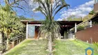 Foto 29 de Casa de Condomínio com 5 Quartos à venda, 890m² em Chacara Santa Lucia, Carapicuíba