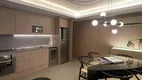 Foto 12 de Apartamento com 3 Quartos à venda, 60m² em Barra da Tijuca, Rio de Janeiro