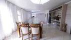 Foto 31 de Apartamento com 4 Quartos à venda, 330m² em Centro, Canoas