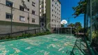 Foto 29 de Apartamento com 3 Quartos à venda, 85m² em Alto Petrópolis, Porto Alegre