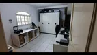 Foto 12 de Sobrado com 3 Quartos à venda, 120m² em Vila Antonieta, São Paulo