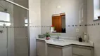 Foto 31 de Sobrado com 5 Quartos à venda, 260m² em Santana, São Paulo