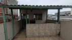 Foto 12 de Casa com 1 Quarto à venda, 50m² em Vila Formosa, São Paulo