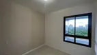 Foto 17 de Apartamento com 4 Quartos à venda, 156m² em Patamares, Salvador