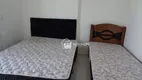 Foto 5 de Apartamento com 2 Quartos à venda, 90m² em Vila Guilhermina, Praia Grande