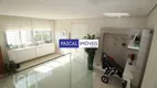 Foto 88 de Apartamento com 4 Quartos à venda, 267m² em Itaim Bibi, São Paulo